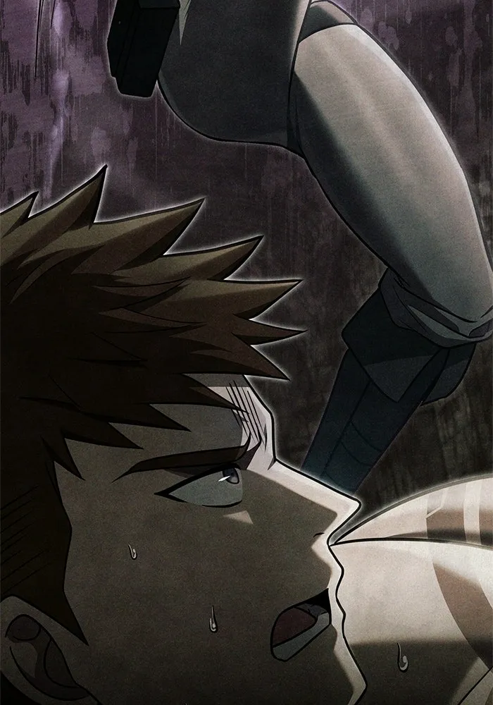 Surviving The Game as a Barbarian ตอนที่ 127 166