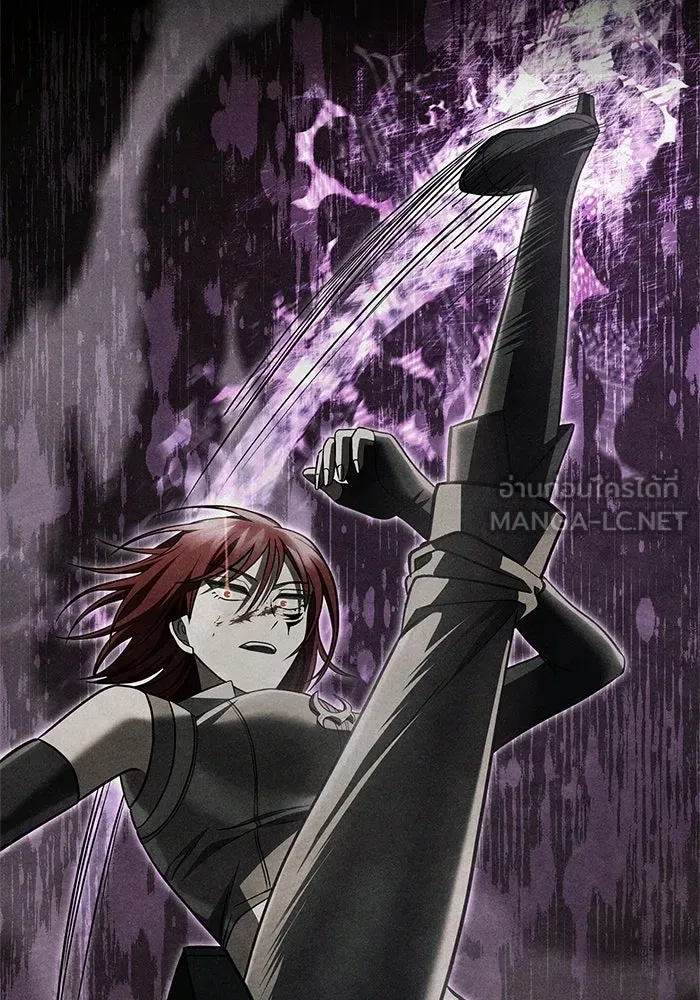 Surviving The Game as a Barbarian ตอนที่ 127 165