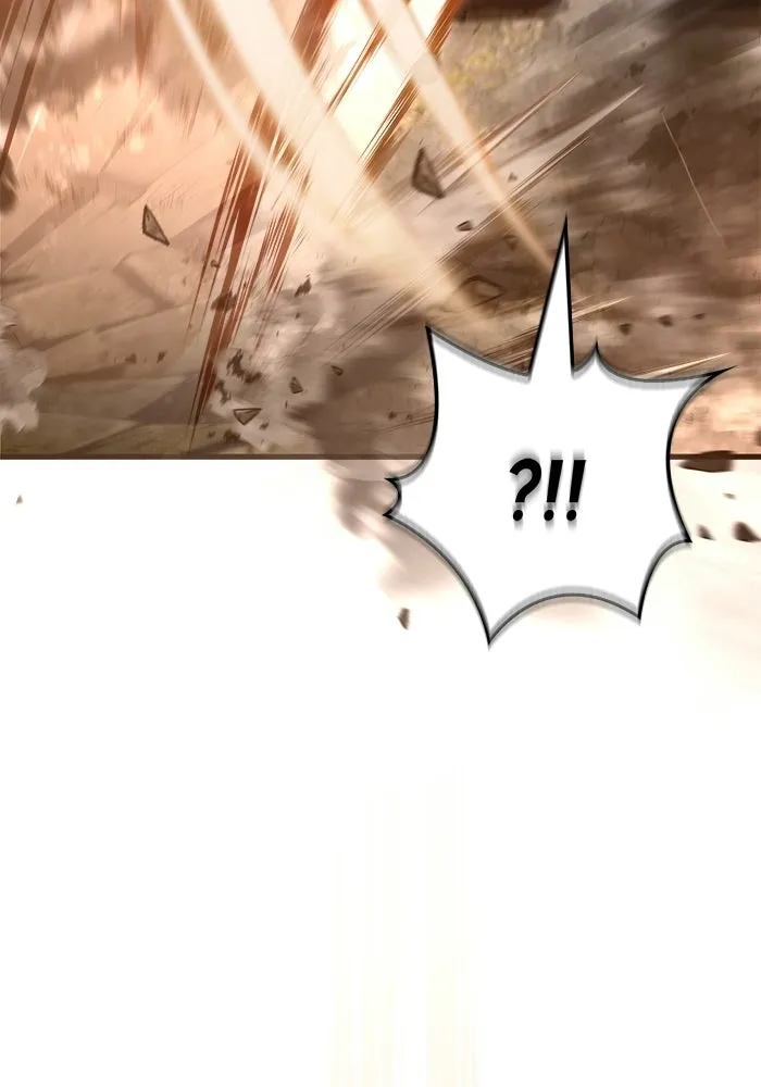 Surviving The Game as a Barbarian ตอนที่ 127 175