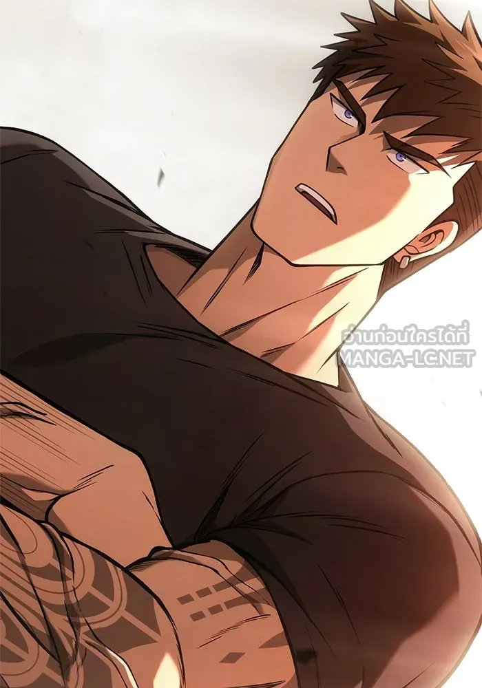 Surviving The Game as a Barbarian ตอนที่ 127 186