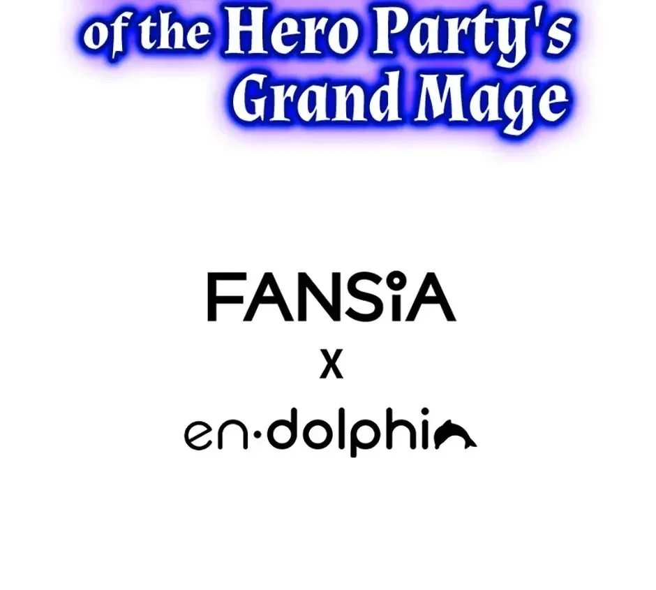 Reincarnation Of The Hero Partys Grand Mage ตอนที่ 63 13