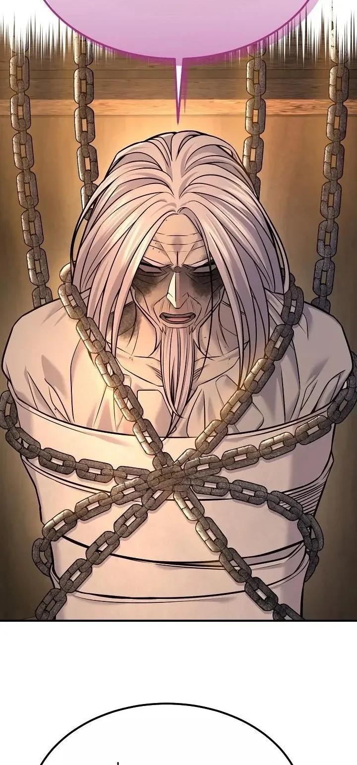 Monopolizing All Opportunities ตอนที่ 39 9