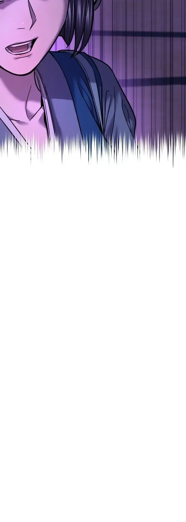 Monopolizing All Opportunities ตอนที่ 39 52