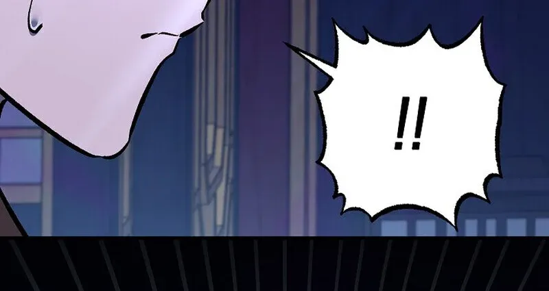 Childhood Friend Zenith ตอนที่ 89 39