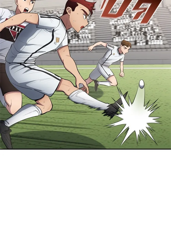 All Football Talents Are Mine ตอนที่ 78 13