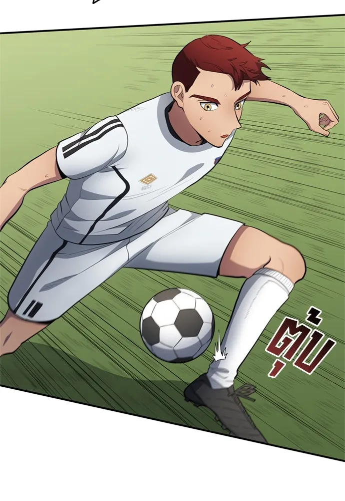 All Football Talents Are Mine ตอนที่ 78 35