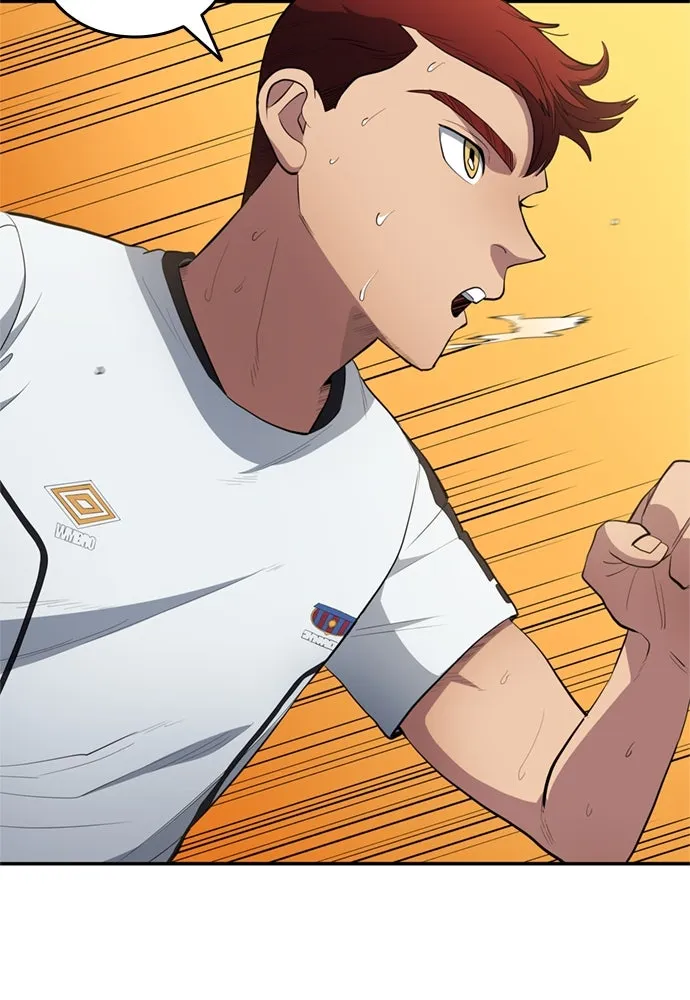 All Football Talents Are Mine ตอนที่ 78 38