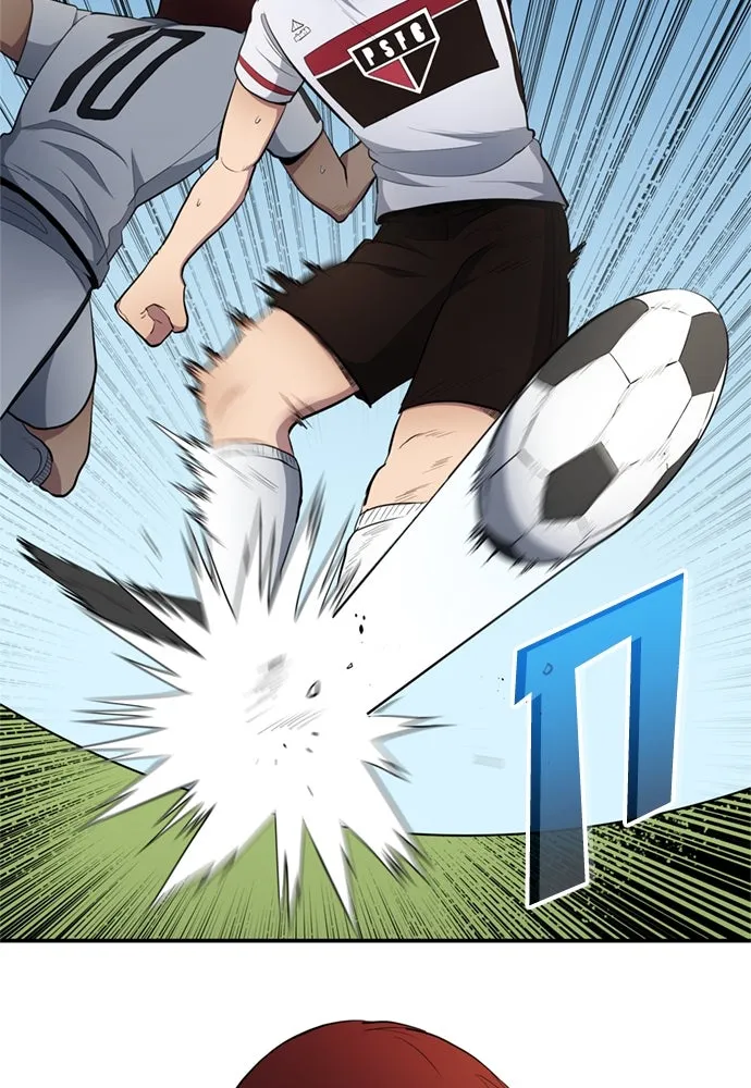 All Football Talents Are Mine ตอนที่ 78 65