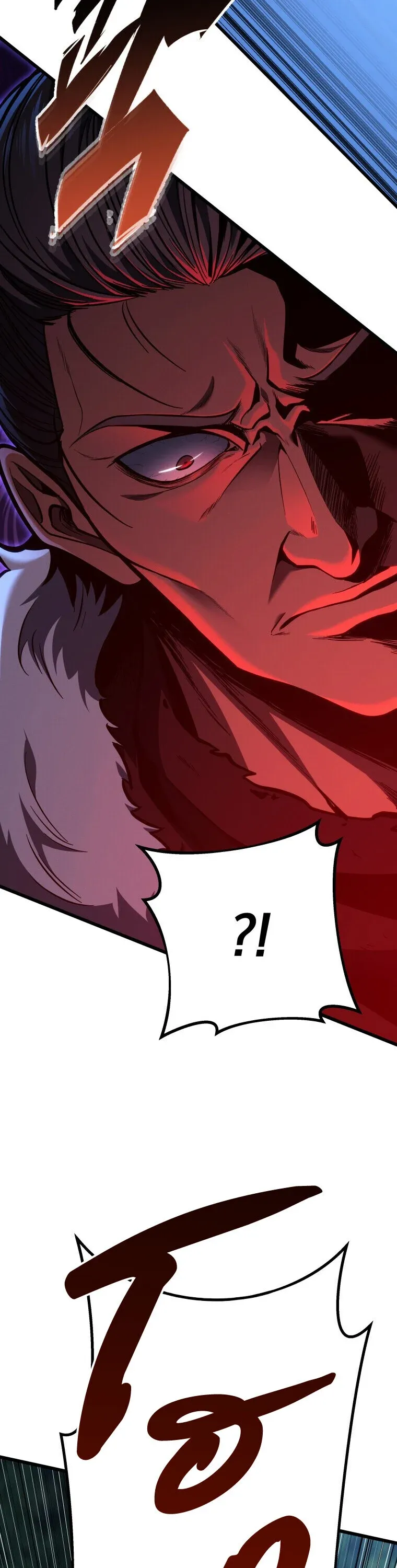 A Dragonslayer’s Peerless Regression ตอนที่ 67 26