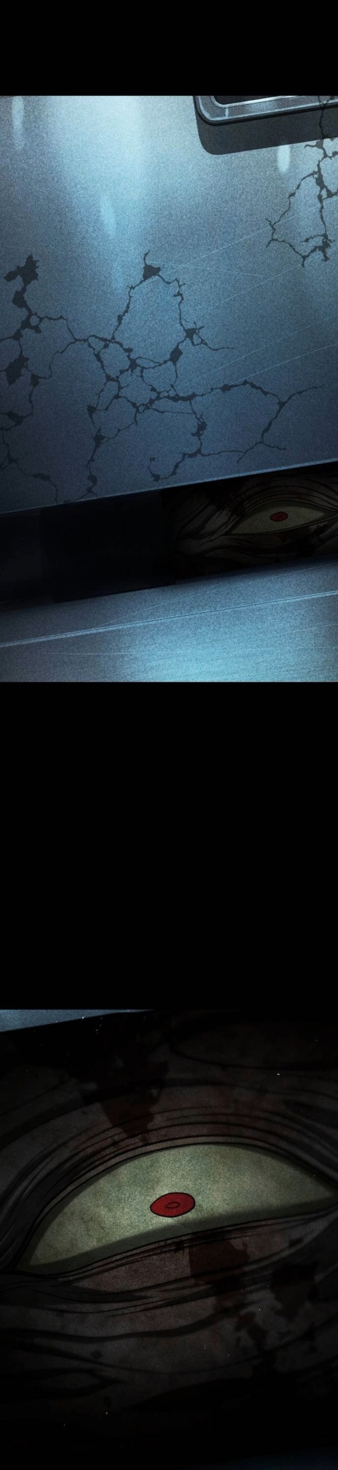 Zombie Papa ตอนที่ 29 14