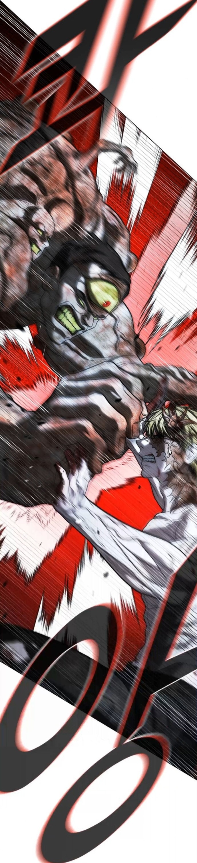 Zombie Papa ตอนที่ 29 19