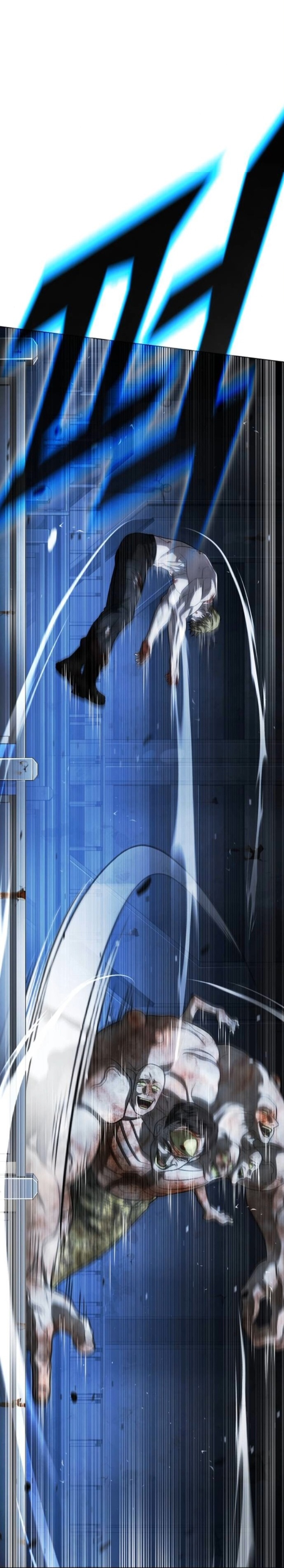 Zombie Papa ตอนที่ 29 23