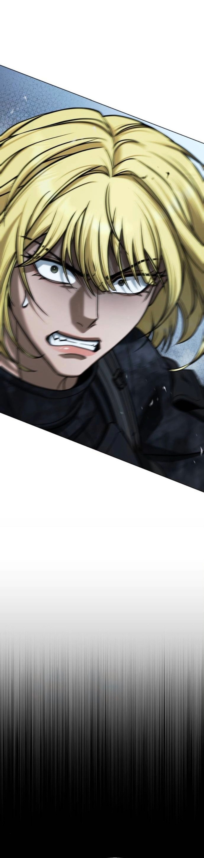 Zombie Papa ตอนที่ 29 64