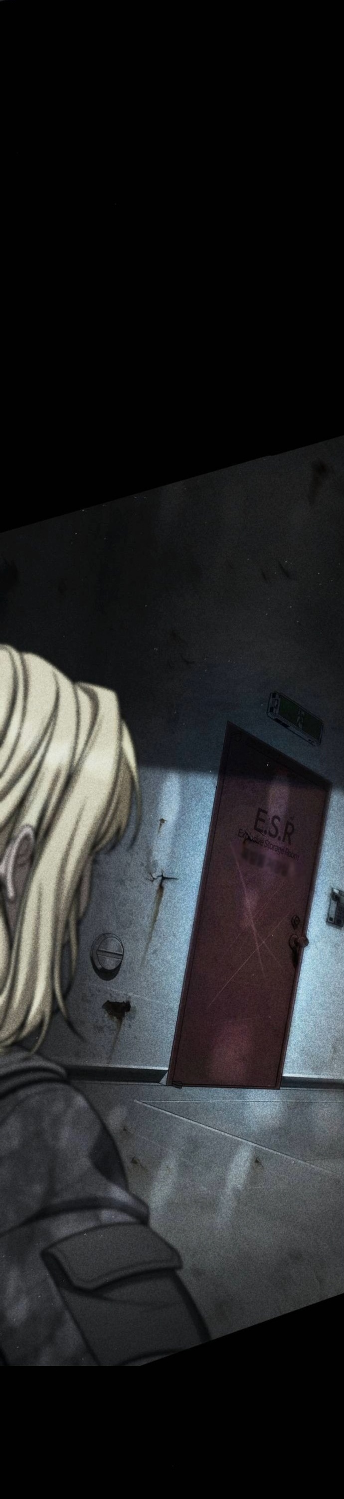 Zombie Papa ตอนที่ 29 68