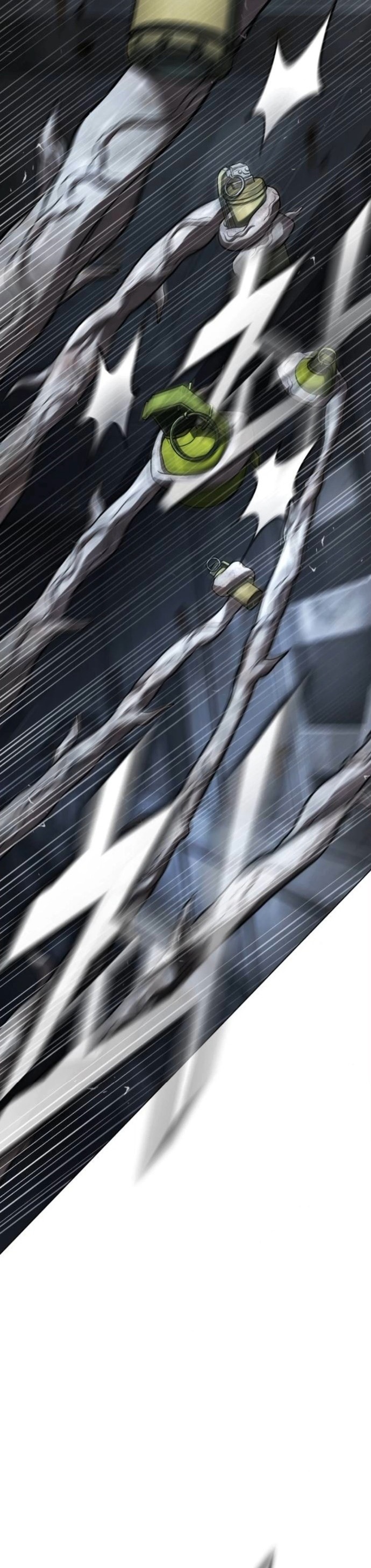 Zombie Papa ตอนที่ 29 71