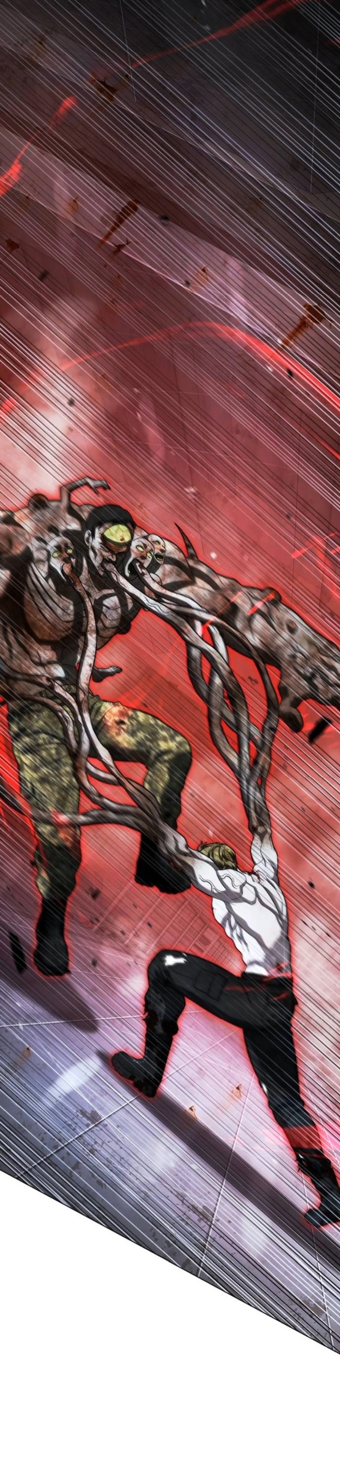 Zombie Papa ตอนที่ 29 73