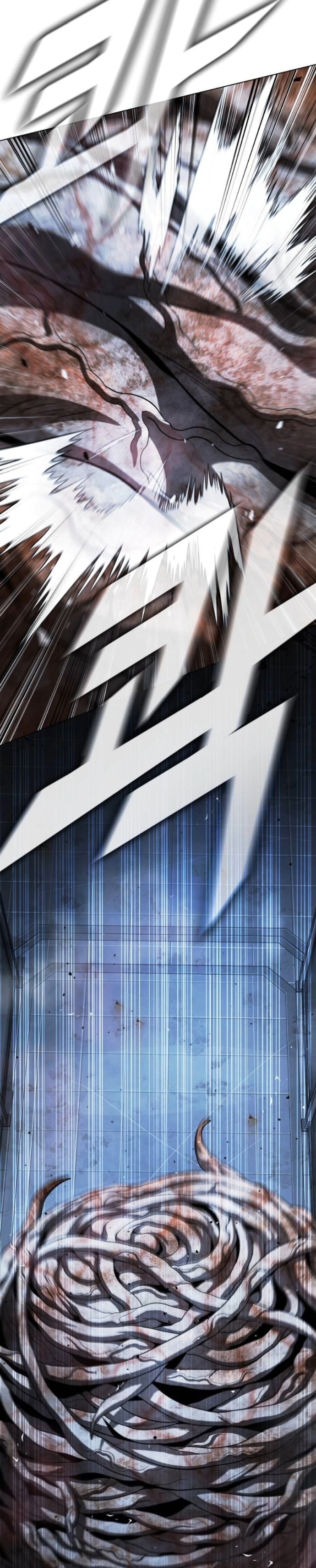 Zombie Papa ตอนที่ 29 77