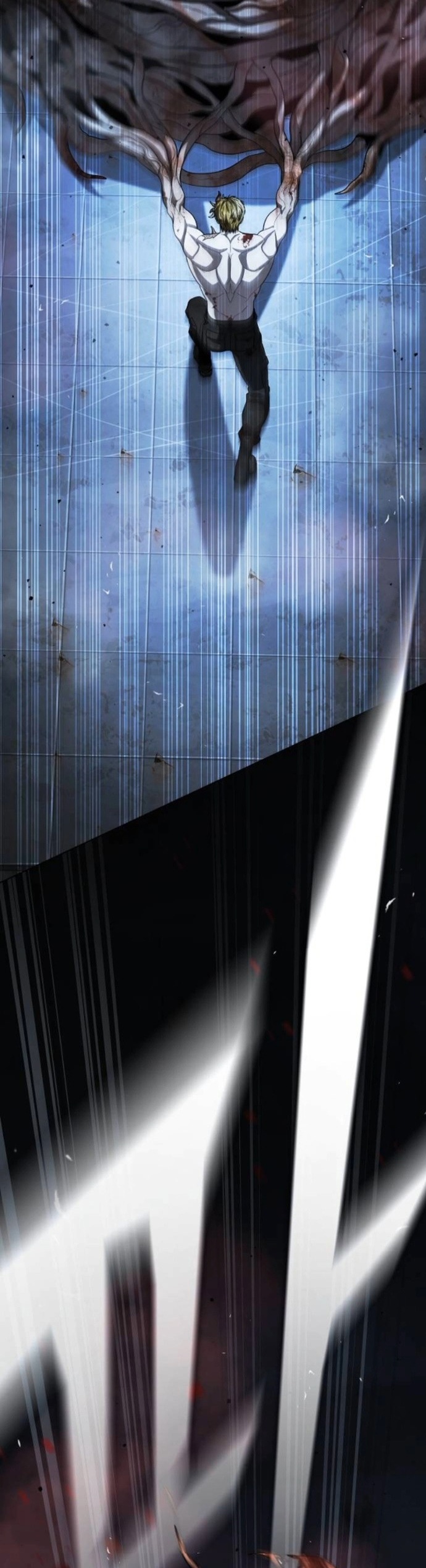 Zombie Papa ตอนที่ 29 78