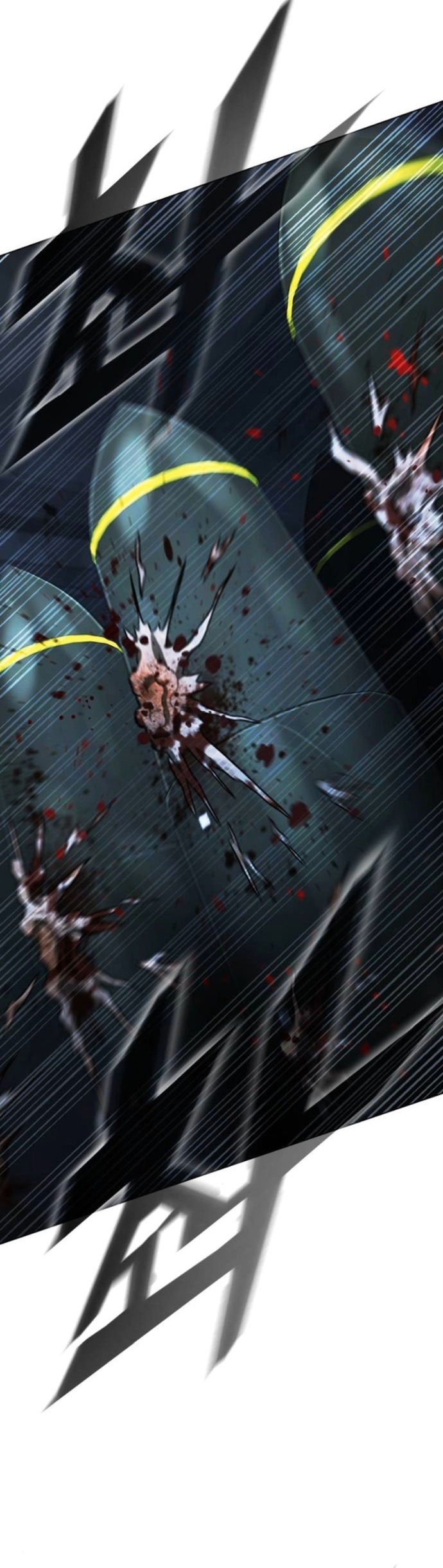 Zombie Papa ตอนที่ 29 81