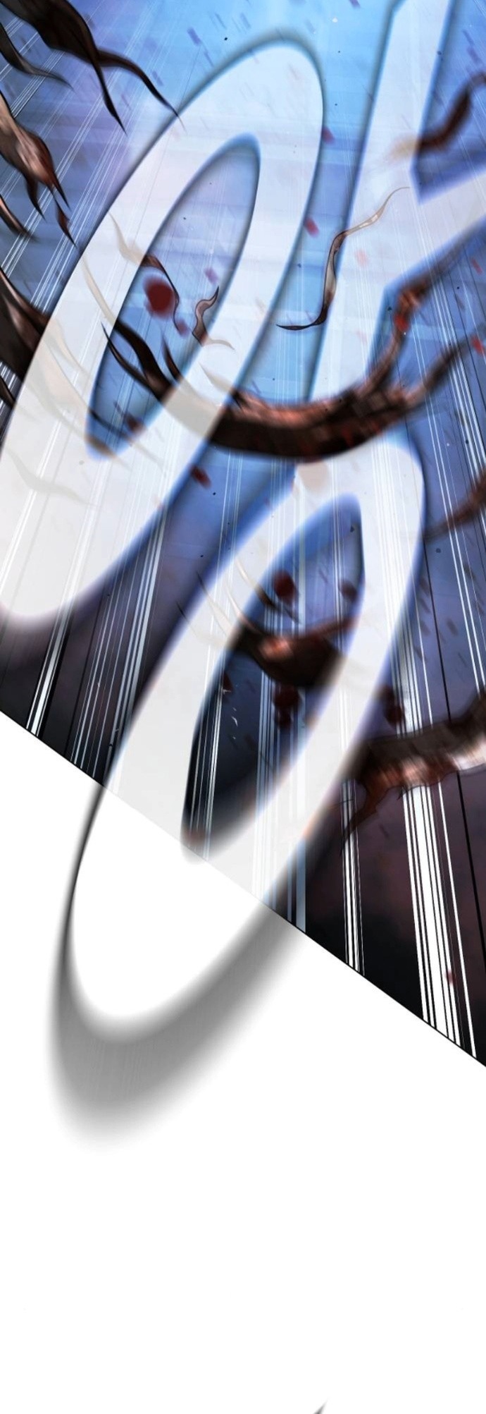 Zombie Papa ตอนที่ 29 80