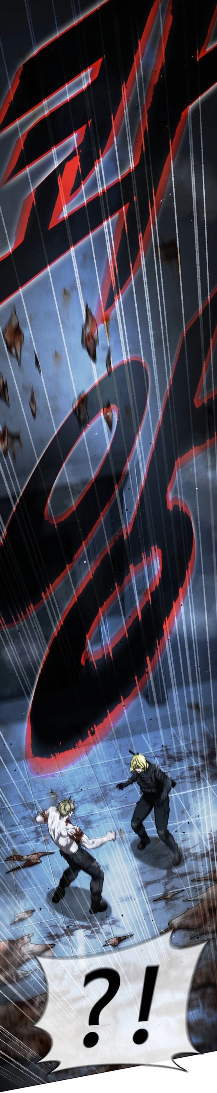 Zombie Papa ตอนที่ 29 93