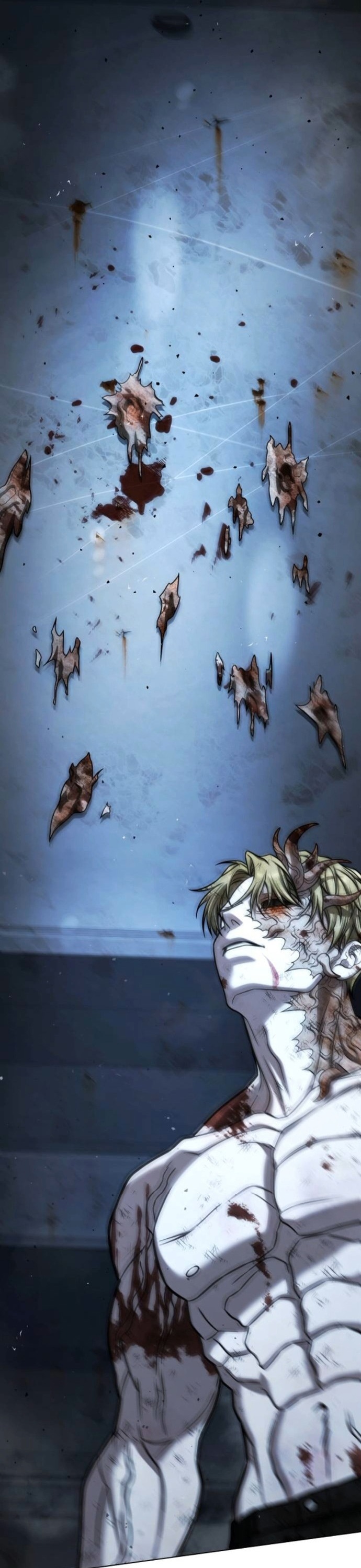 Zombie Papa ตอนที่ 29 96