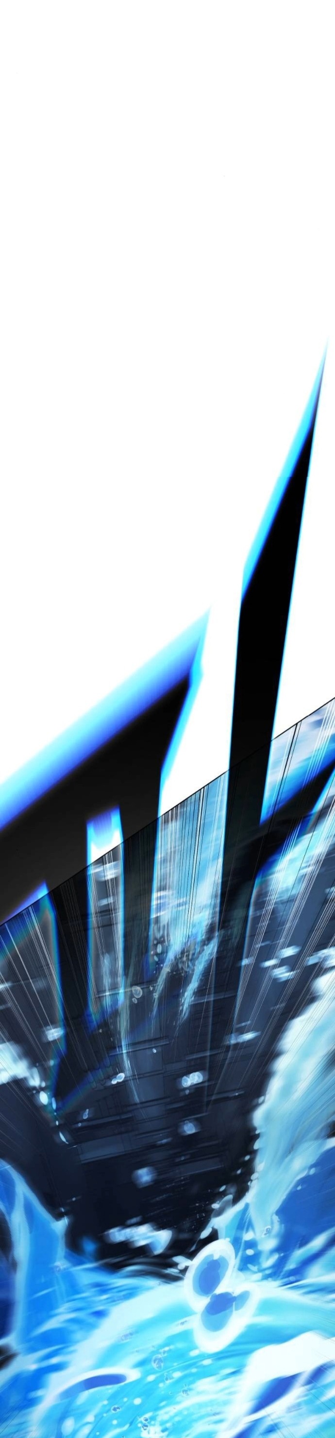 Zombie Papa ตอนที่ 29 100