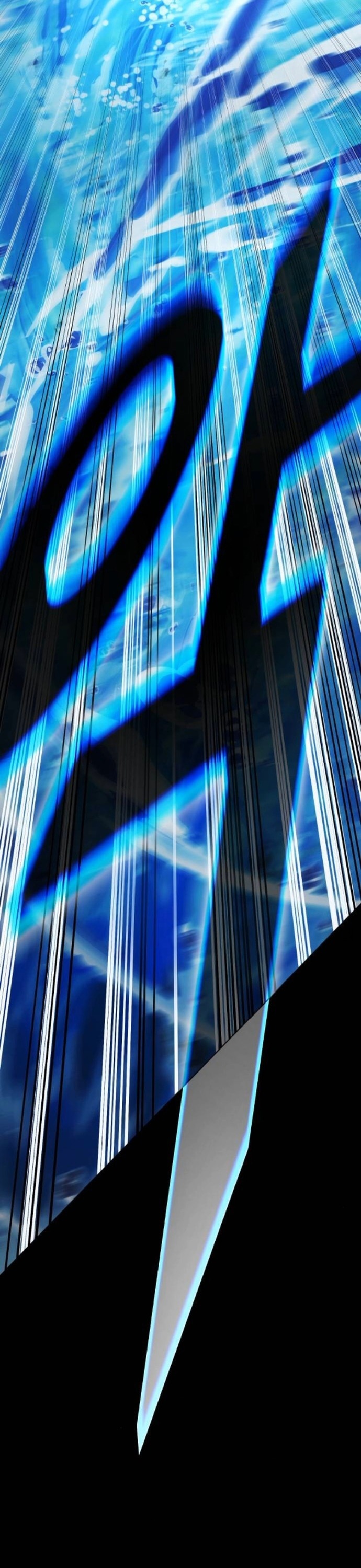 Zombie Papa ตอนที่ 29 101