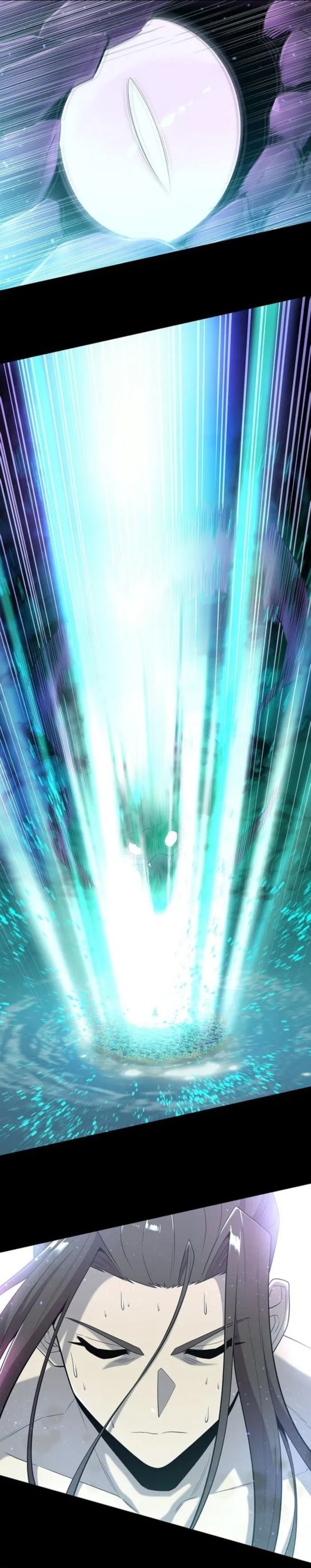 Legend of the Tang Clan ตอนที่ 21 20